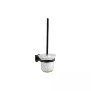 Настенный ершик для унитаза CRAFTICA (273222) 10130