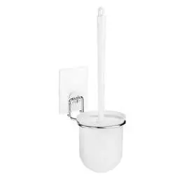 Настенный ершик для унитаза Kleber Lite KLE-LT020