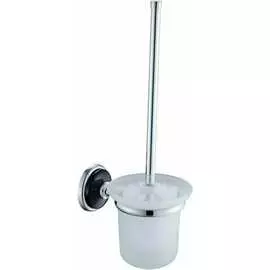 Настенный ершик Ekko