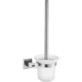 Настенный ершик Ledeme L71810 806290 89730