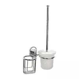 Настенный ершик Ledeme