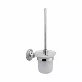 Настенный ершик Ledeme L1410 893264