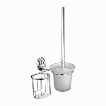 Настенный ершик Ledeme L1510-1 893263