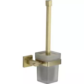 Настенный ершик Savol