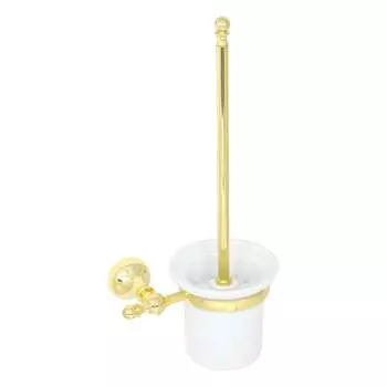 Настенный ершик VERAGIO GIALETTA VR.GIL-6490.DO