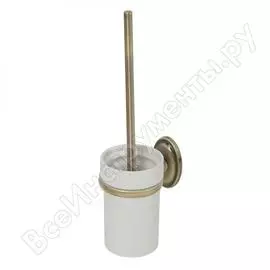 Настенный ершик VERAGIO