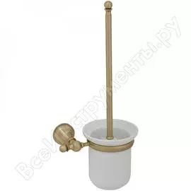 Настенный ершик VERAGIO