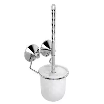 Настенный ершик Verran 275-04