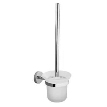 Настенный ершик Verran Ambiss 275-18