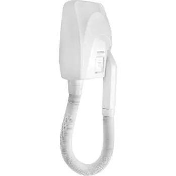 Настенный фен Connex WT-950W2 UNIVERSAL