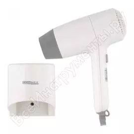 Настенный фен connex had-100-23a 456133