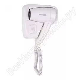 Настенный фен Connex