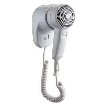 Настенный фен для сушки волос Viatto va-hdw1200 164620