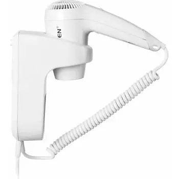 Настенный фен для волос SONNEN HD-1288D 604197