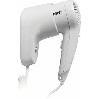 Настенный фен для волос SONNEN HD-1288 604196