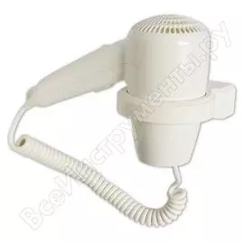 Настенный фен gfmark 6821 82128