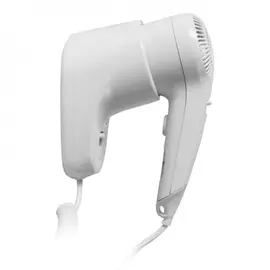 Настенный фен Merida