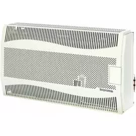 Настенный газовый конвектор Hosseven HDU-8
