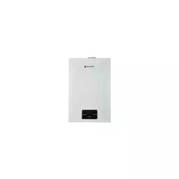 Настенный газовый котел AMULET AM-01-000006