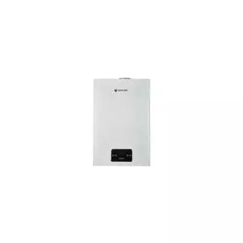 Настенный газовый котел AMULET AM-01-000021