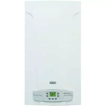 Настенный газовый котел Baxi ECO Four 1.24 CSE46124354