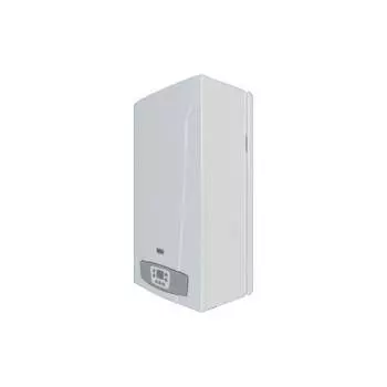Настенный газовый котел Baxi ECO4S 24 7659762