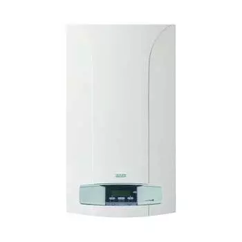 Настенный газовый котел Baxi LUNA-3 280 Fi CSE45628366