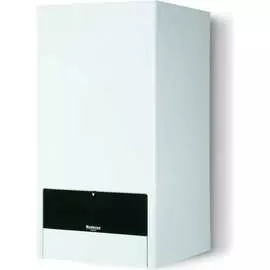 Настенный газовый котел Buderus