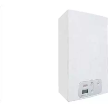 Настенный газовый котел Fondital ANTEA, RBTFS-40 CAHR02RF40