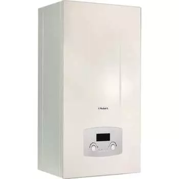 Настенный газовый котел HUBERT