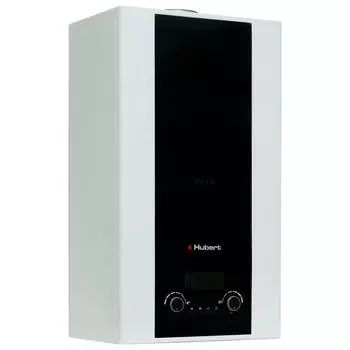Настенный газовый котел HUBERT agb 24 wlb 1926298
