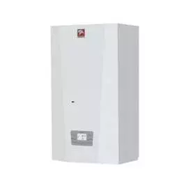 Настенный газовый котел lemax PRIME-V20 106480