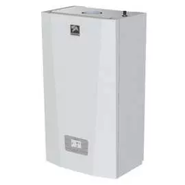 Настенный газовый котел lemax PRIME-V18 108170