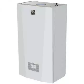 Настенный газовый котел lemax PRIME-V32 104937