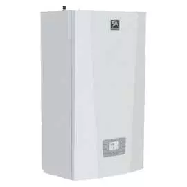 Настенный газовый котел lemax PRIME-V28 105072