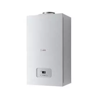 Настенный газовый котел Protherm Гепард 23 MTV 0010015238