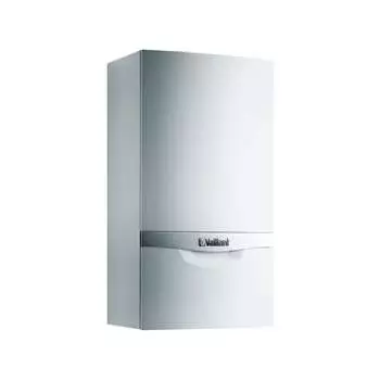 Настенный газовый котел Vaillant VUW 282/5-5 H-RU/VE turboTEC plus 0010015264