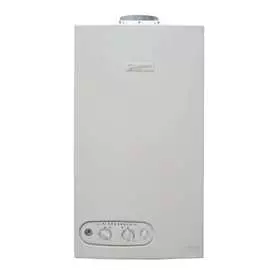 Настенный газовый котел WERTRUS US ECO 24СF 242401