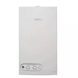 Настенный газовый котел WERTRUS US ECO 24FF 2424001