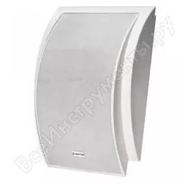 Настенный громкоговоритель Tantos TSo-SW10b