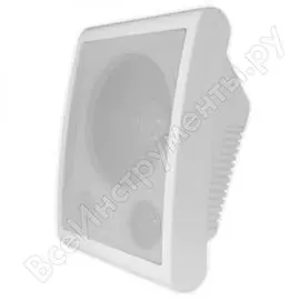 Настенный громкоговоритель Tantos TSo-SW6a