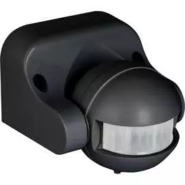 Настенный инфракрасный датчик движения EKF MS-39b PROxima dd-ms-39b