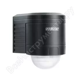 Настенный накладной инфракрасный датчик движения STEINEL 34726