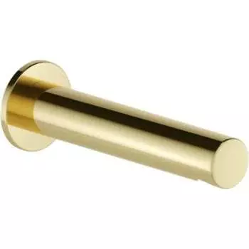 Настенный излив Excellent