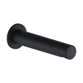 Настенный излив Excellent