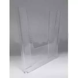 Настенный карман под буклеты Megaposm БП 13052