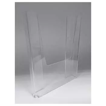 Настенный карман под буклеты Megaposm БП 13042