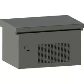 Настенный климатический шкаф TLK