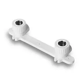 Настенный комплект для смесителя AQUALINK 3546