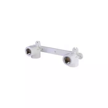 Настенный комплект Политэк 9600202512